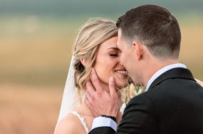 emily-elevate-wedding-photography-0032