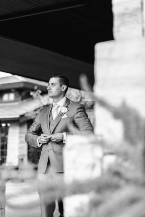 emily-elevate-wedding-photography-0033