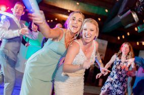 emily-elevate-wedding-photography-0036