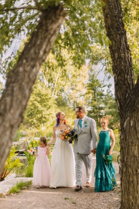 emily-elevate-wedding-photography-0038