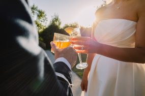 emily-elevate-wedding-photography-0039