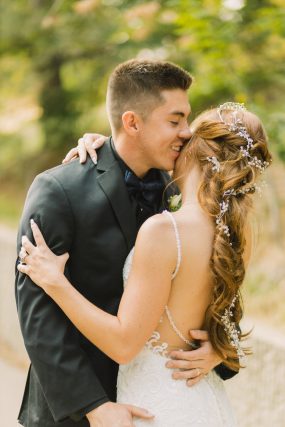 hannah_colorado_wedding_photographer-0001