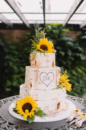 hannah_colorado_wedding_photographer-0002