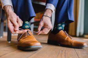 hannah_colorado_wedding_photographer-0003