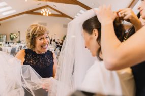 hannah_colorado_wedding_photographer-0006