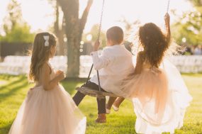 hannah_colorado_wedding_photographer-0008