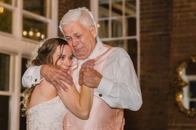 hannah_colorado_wedding_photographer-0009