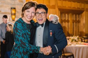 hannah_colorado_wedding_photographer-0010