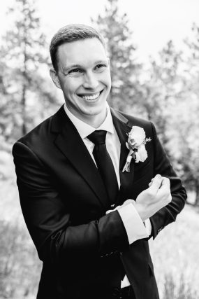 hannah_colorado_wedding_photographer-0011