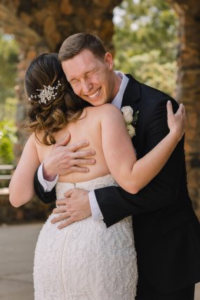 hannah_colorado_wedding_photographer-0012