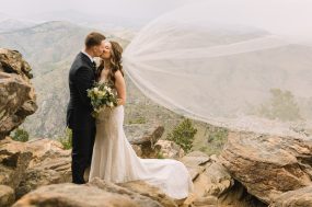 hannah_colorado_wedding_photographer-0013