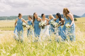 hannah_colorado_wedding_photographer-0014