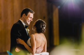 hannah_colorado_wedding_photographer-0015