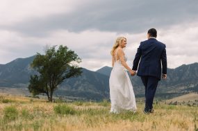 hannah_colorado_wedding_photographer-0016