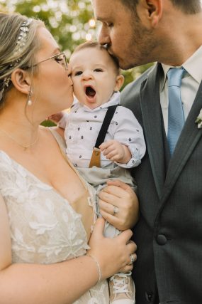 hannah_colorado_wedding_photographer-0019