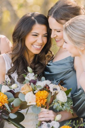 hannah_colorado_wedding_photographer-0020