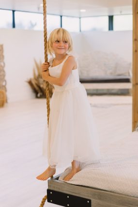 hannah_colorado_wedding_photographer-0021