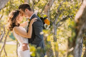 hannah_colorado_wedding_photographer-0022