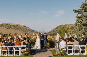 hannah_colorado_wedding_photographer-0024