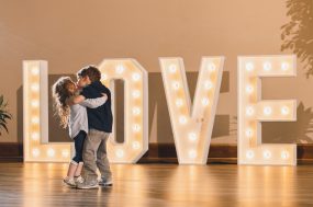 hannah_colorado_wedding_photographer-0026