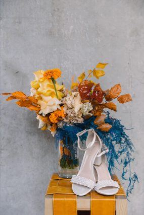 hannah_colorado_wedding_photographer-0027