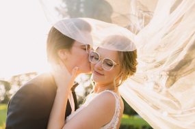 hannah_colorado_wedding_photographer-0028