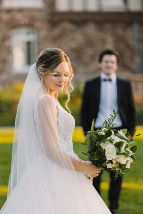 hannah_colorado_wedding_photographer-0029