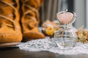 hannah_colorado_wedding_photographer-0042