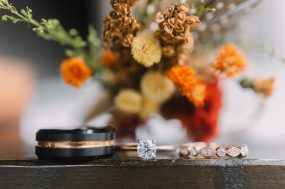 hannah_colorado_wedding_photographer-0043