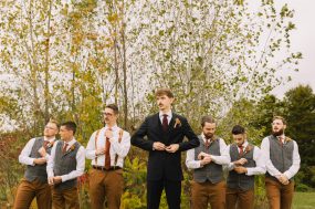 hannah_colorado_wedding_photographer-0044