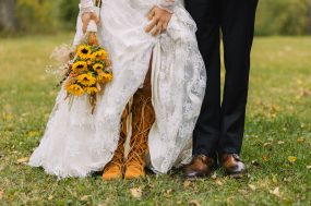 hannah_colorado_wedding_photographer-0045