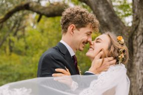 hannah_colorado_wedding_photographer-0046