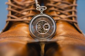 hannah_colorado_wedding_photographer-0047