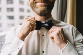 kelsey-denver-wedding-photographer-0001