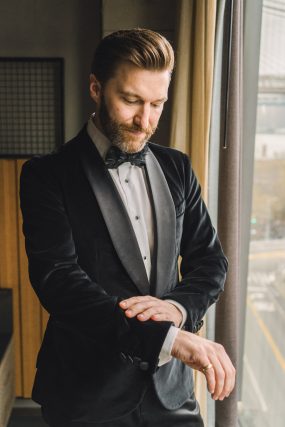 kelsey-denver-wedding-photographer-0002