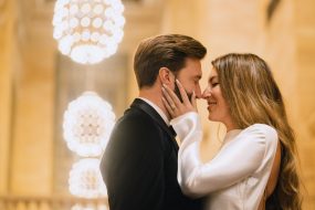 kelsey-denver-wedding-photographer-0003