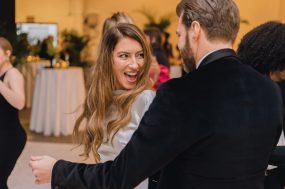 kelsey-denver-wedding-photographer-0004