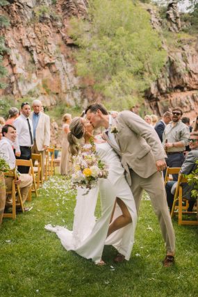 kelsey-denver-wedding-photographer-0006