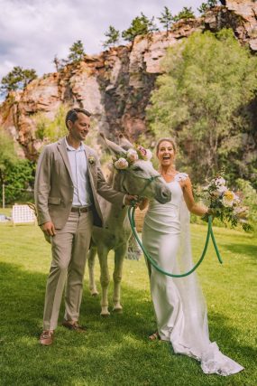 kelsey-denver-wedding-photographer-0007