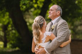 kelsey-denver-wedding-photographer-0008