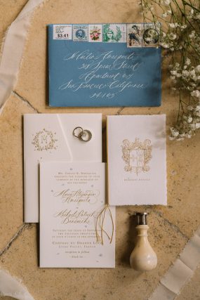 kelsey-denver-wedding-photographer-0009