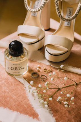 kelsey-denver-wedding-photographer-0010