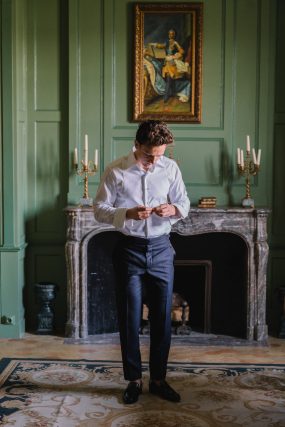 kelsey-denver-wedding-photographer-0011