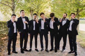 kelsey-denver-wedding-photographer-0012