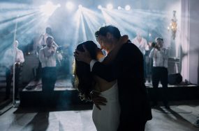 kelsey-denver-wedding-photographer-0013