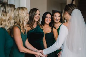 kelsey-denver-wedding-photographer-0014