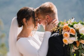 kelsey-denver-wedding-photographer-0016