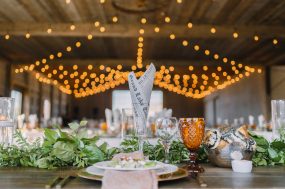 kelsey-denver-wedding-photographer-0017