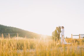 kelsey-denver-wedding-photographer-0018