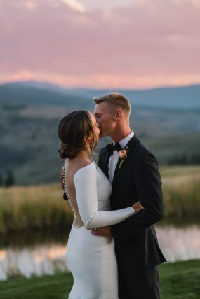 kelsey-denver-wedding-photographer-0019